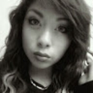 Meet your Posher, Raquel